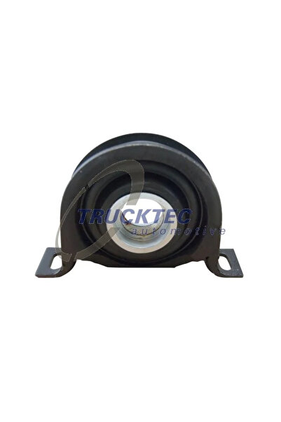 TRUCKTEC AUTOMOTIVE Suport cardanic Mercedes-Benz Sprinter 3,5-T Bus/Sprinter...