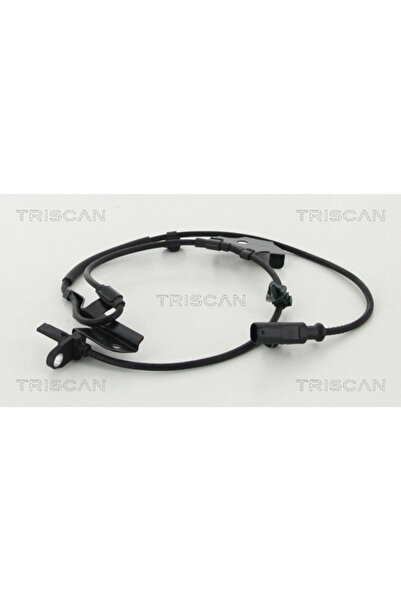 TRISCAN Senzor Turatie Roata Toyota Auris/Avensis/Corolla Limuzina 2006-2019