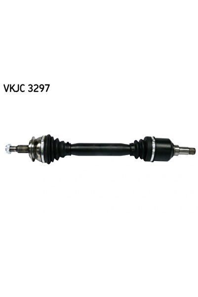 SKF Планетарният Mercedes-Benz A-класа/B-класа Sports Tourer