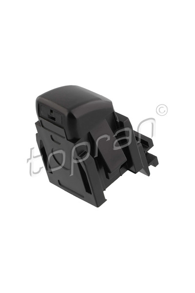 TOPRAN Diuza Spalare Parbriz Mercedes-Benz C-Class/Clk/E-Class