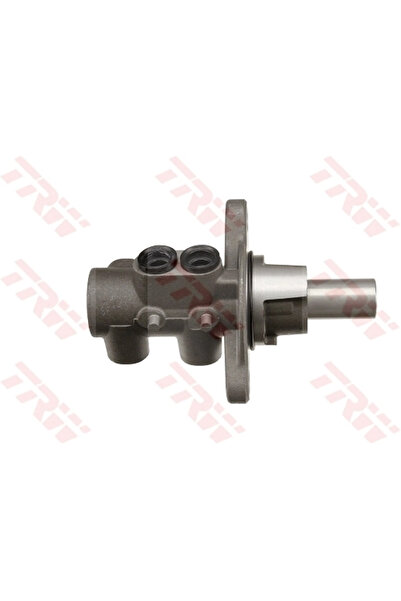 TRW Pompa Centrala Frana Opel Adam/Corsa D/Corsa E Vauxhall Adam/Corsa Model ...