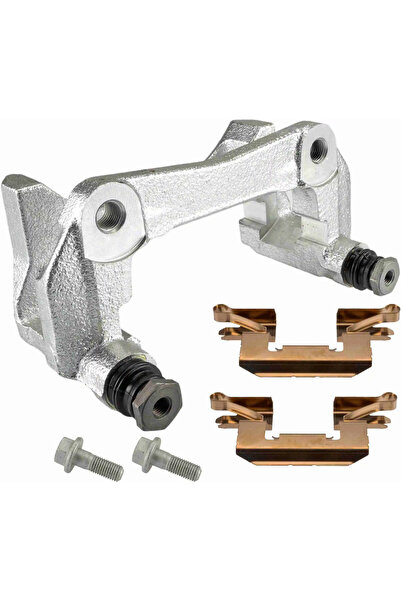 TRW Suport Etrier Ford Fiesta 6/Fiesta Limuzina