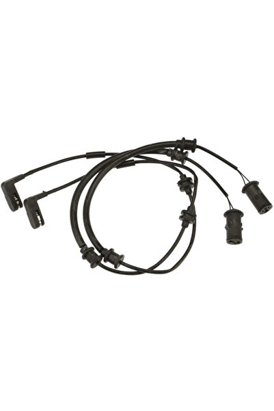 TRW Senzor De Avertizare Uzura Placute De Frana Opel Vectra B Vauxhall Vectra