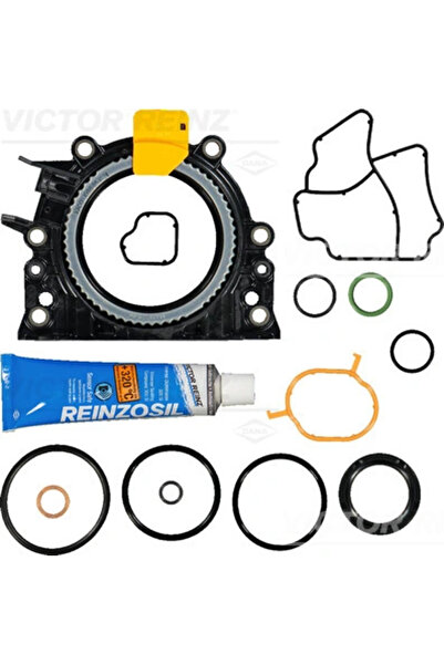 VICTOR REINZ Set Garnituri Carter Audi A3/Q3 Seat Alhambra/Altea/Leon