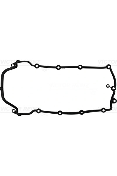 VICTOR REINZ Garnitura Capac Supape Jaguar F-Pace/F-Type/Xe Land Rover Range ...