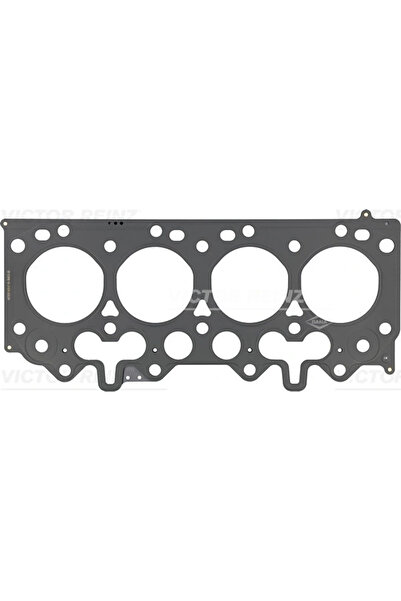 VICTOR REINZ Garnitura Chiulasa Land Rover Defender/Discovery