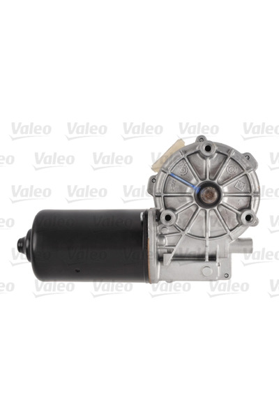 VALEO Motor Stergator Fata Mercedes-Benz Lk/LN2