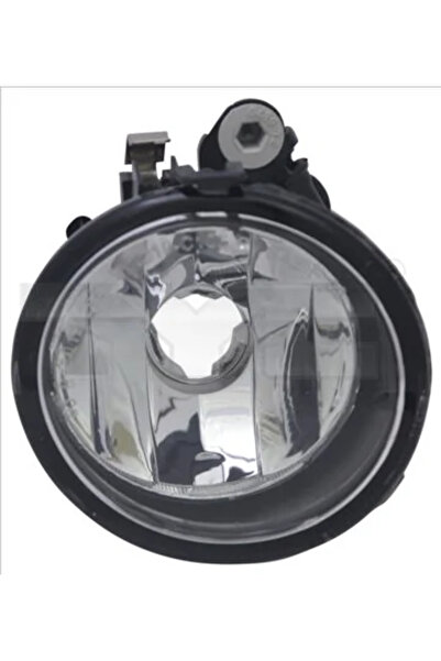TYC Proiector Ceata Dreapta Bmw X1/X3/X4