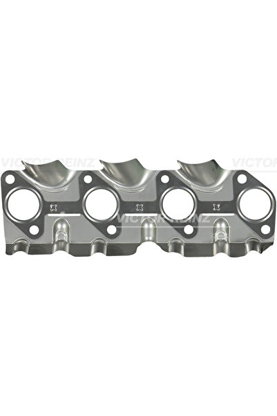 VICTOR REINZ Garnitura Galerie Evacuare Hyundai Elantra 6 Limuzina/Tucson/I20...