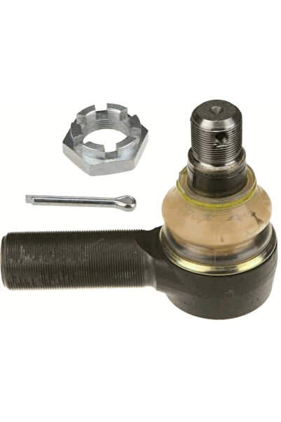 TRW Cap De Bara Mercedes-Benz Actros/Sk