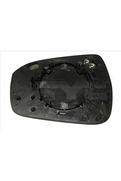TYC Sticla Oglinda Oglinda Retrovizoare Exterioara Dreapta Ford Mondeo 5 2012...