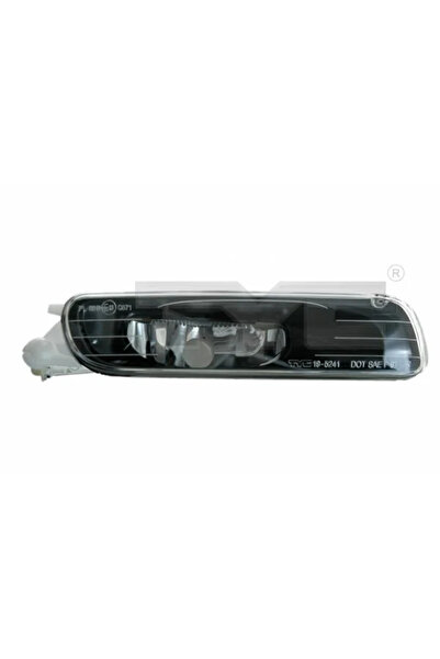 TYC Proiector Ceata Dreapta Bmw 3