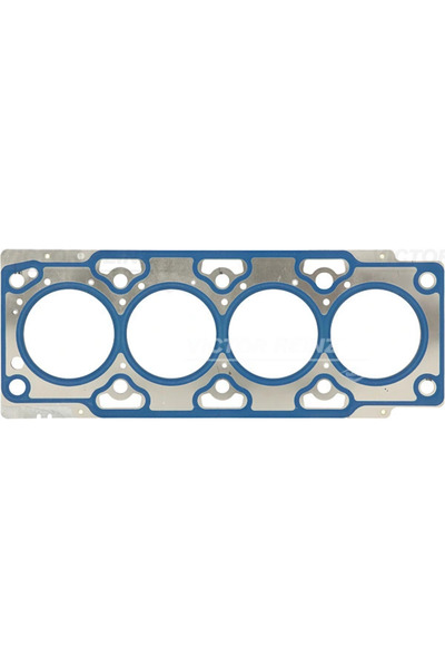 VICTOR REINZ Garnitura Chiulasa Chevrolet Captiva/Cruze/Epica Daewoo Lacetti ...