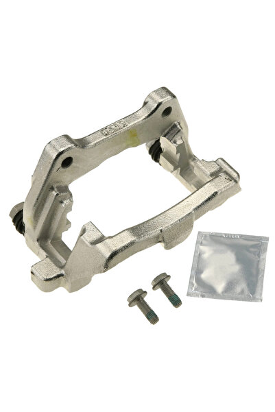 TRW Suport Etrier Land Rover Discovery 4/Range Rover Sport 1