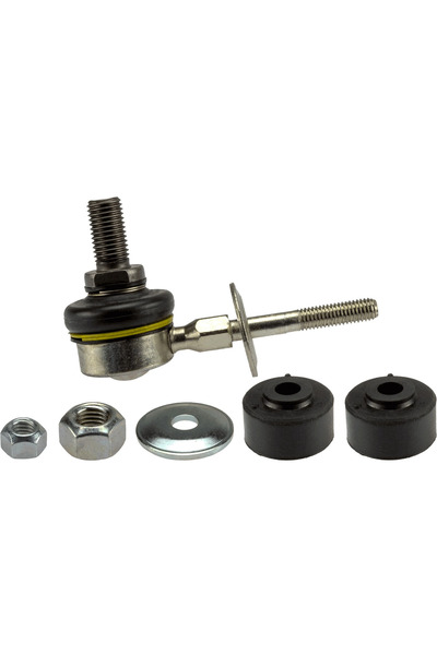 TRW Brat/Bieleta Suspensie Stabilizator Axa Fata Dreapta Opel Astra F/Calibra...