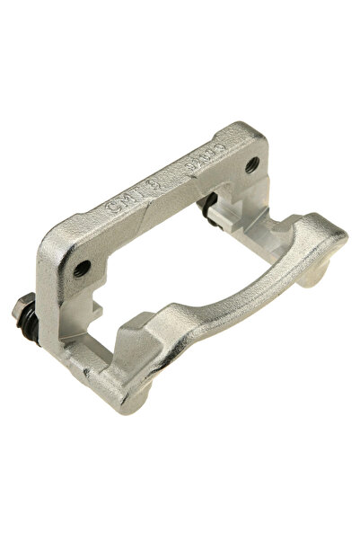 TRW Caliper support Opel Insignia A Saab 9-5 2008-2017