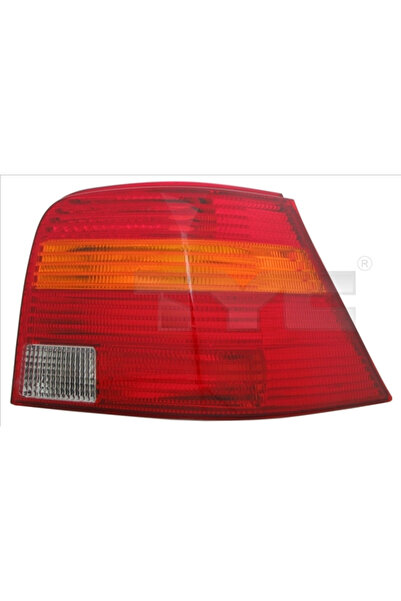 TYC Lampa Spate Stanga Vw Golf 4