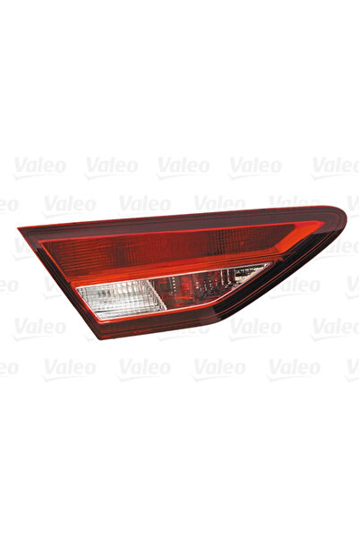 VALEO Lampa Spate Stanga Seat Leon
