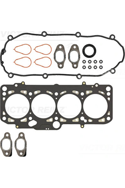 VICTOR REINZ Set Garnituri Chiulasa Audi A4 B5/A4 B6/A4 B7 Seat Exeo