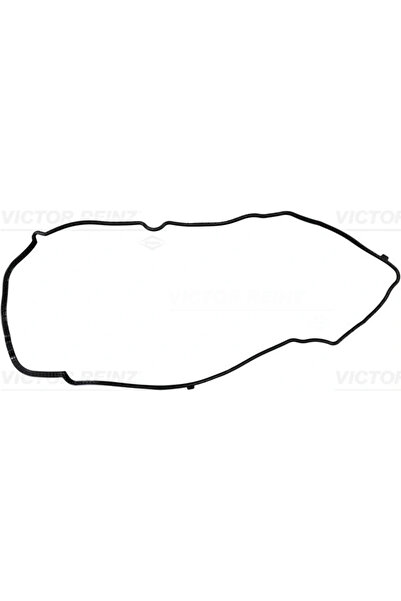 VICTOR REINZ Garnitura Capac Supape Honda Jazz 4/Vezel Suv