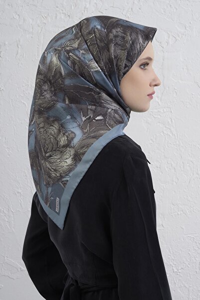 Armine ΜΕΤΑΞΥΛΙΝΟ ΦΟΥΛΑΡΙ 9409D (SURA)-37