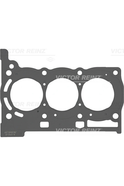 VICTOR REINZ Garnitura Chiulasa Citroen C1 Daihatsu Cuore 7/Sirion 2005-2020