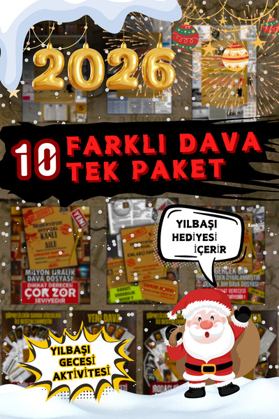 Suçlu Kim Dedektif Oyunu-suçluyu Bulma-katili Bulma Oyunu-cinayet Bulma-katil Bulma-gizem