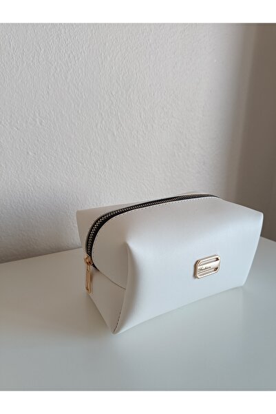 Maykis Makeup and Pen Holder, Gift Bag