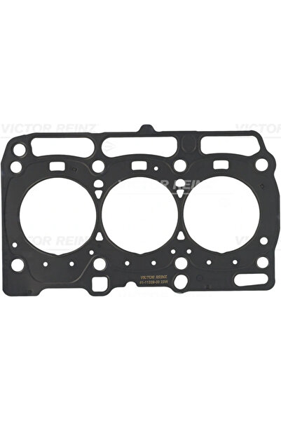 VICTOR REINZ Garnitura Chiulasa Lexus Lbx Toyota Aqua 2/Corolla Limuzina/Sien...