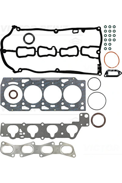 VICTOR REINZ Set Garnituri Chiulasa Alfa Romeo 147/156/166