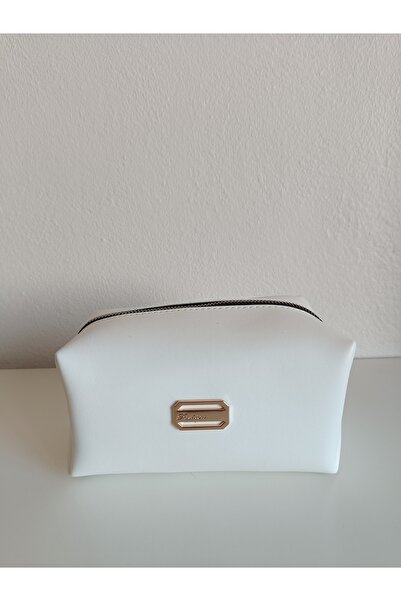 Maykis Makeup and Pen Holder, Gift Bag