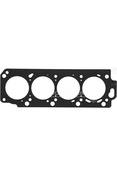 VICTOR REINZ Garnitura Chiulasa Lexus Gx/Lx Toyota 4 Runner 4/Land Cruiser 10...