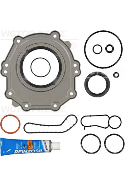 VICTOR REINZ Set Garnituri Carter Ford Focus 4/Galaxy 3/Kuga 3 Ford Australia...