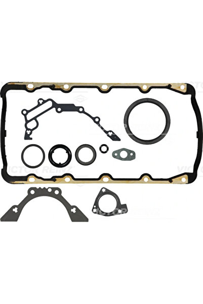 VICTOR REINZ Set Garnituri Carter Ford Focus 1/Maverick/Mondeo 2 Ford Usa Esc...