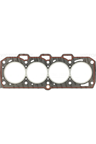 VICTOR REINZ Garnitura Chiulasa Fiat Brava/Bravo 1/Marea Lancia Y