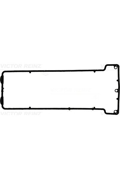 VICTOR REINZ Garnitura Capac Supape Bmw 3/Z4 Roadster/Z4 Cupe