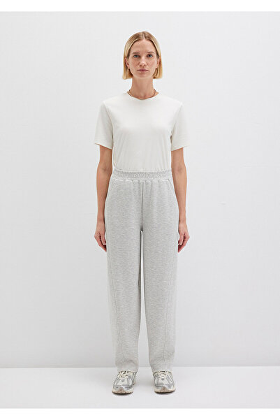 Mavi Gray Sweatpants 1011103-87033