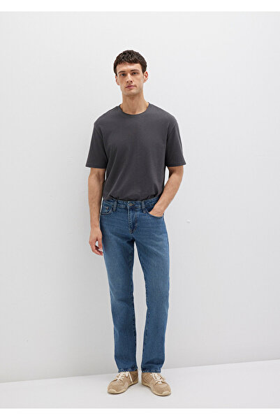 Mavi Martin 90lar Vintage Açık Jean Pantolon 0037891220