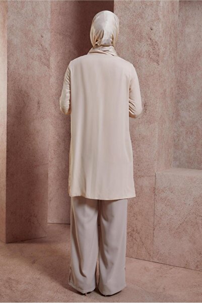 Alvina ΤΟΥΝΙΚ ΜΕ ΠΕΤΡΑ 43920