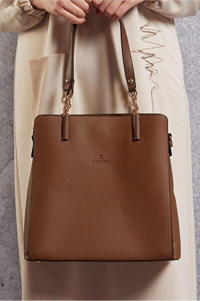 Alvina ALVİNA ÇANTA 2035