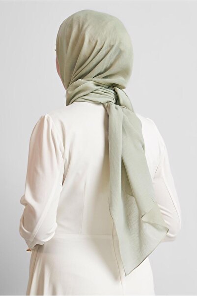 Alvina Alvina Cotton Shal 8544