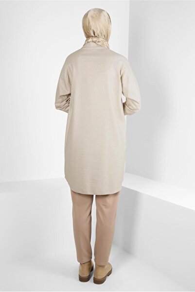 Alvina ΠΟΥΚΑΜΙΣΟ ΤΥΝΙΧΙΑ ΓΙΑΚΑ 44303-2