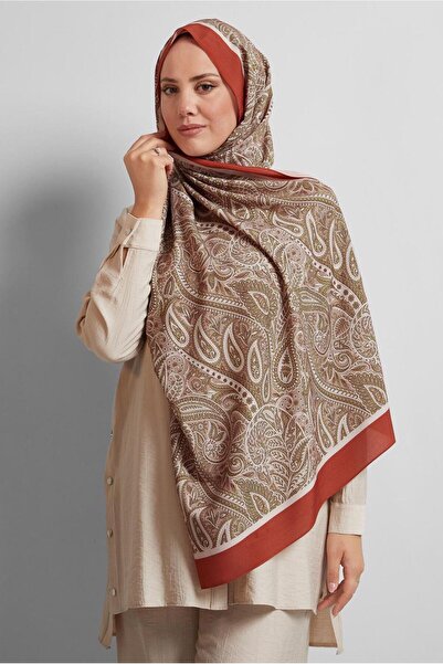 Alvina ΣΑΛΙΟ ΜΕ ΕΘΝΙΚΟ ΣΧΕΔΙΟ 4472