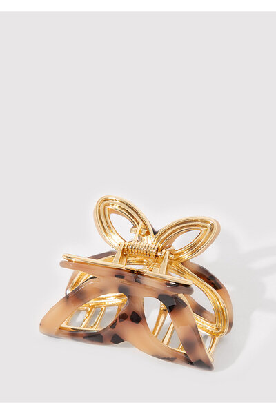 Mavi Clamp Buckle 1913268 -32164