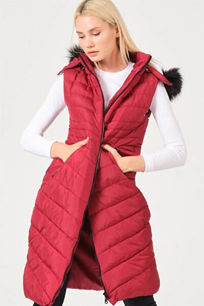 Dewberry Z6752 VESTĂ-BORDO