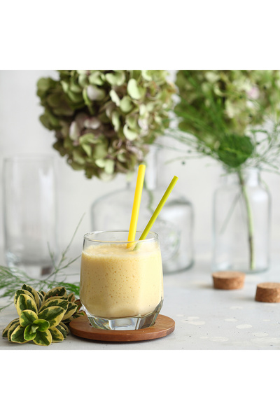 LAV Diamond 6'lı Viski Bardağı