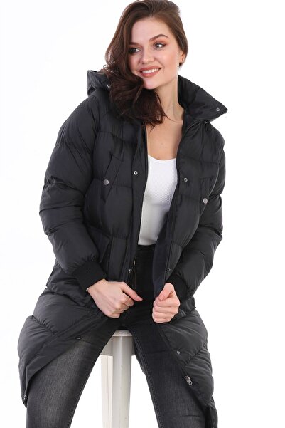 Dewberry Z6736 MONT-SİYAH