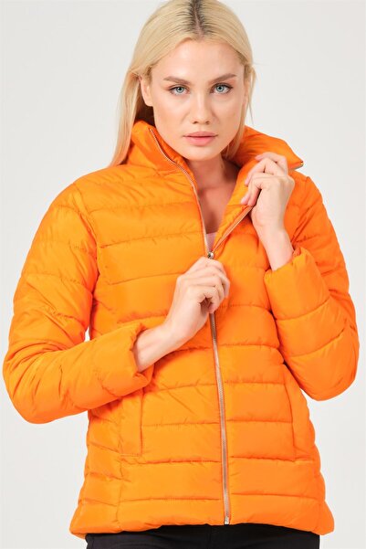 Dewberry Z6746 Mont-Orange