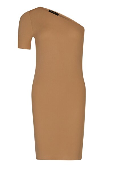 Dewberry Z2015 ROCHIE-CAMEL DESCHIS