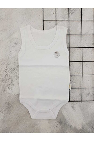 BEBEMER Askili 3-Piece Bathroom Set - Pink Cream Pink Assortment